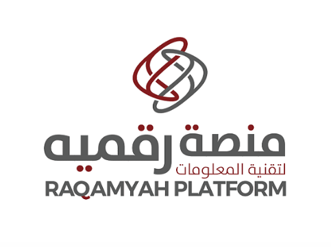 P2P SME lending Platform, Raqamyah, raises Seed funding from Impact46