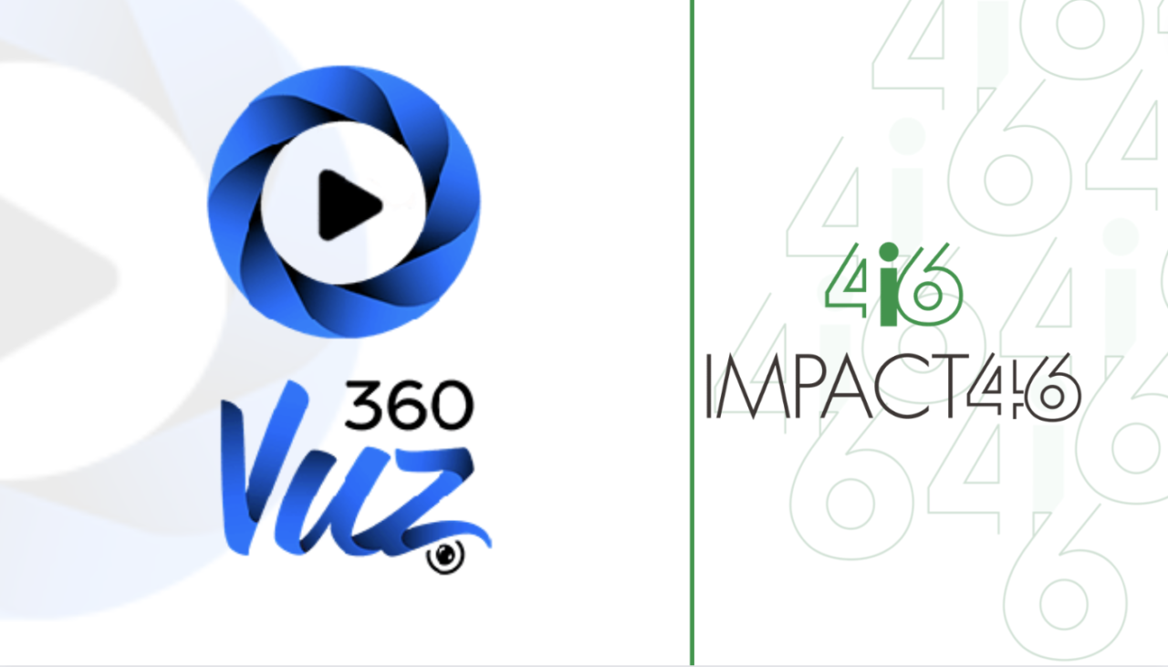 360VUZ Video App Attracts International Investors With Participation ...