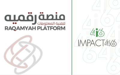 Raqamyah, Fintech Peer-to-Peer (P2P) SME lending platform raises $2.3 Million investment attracting regional investors