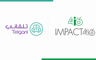 Telgani, the Saudi car rental, and  mobility platform announced the  closing of $2.5 Million for its Pre-