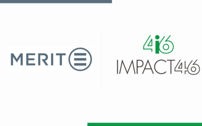 Merit Incentives the customer-employee engagement platform announces $5 Million Series A round led by Impact46
