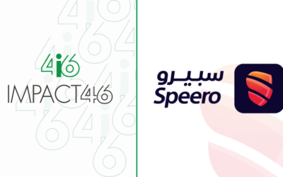 Saudi’s digital automotive services start-up Speero announces SAR 6,750,000 (US$ 1.8 million) pre-Series A funding