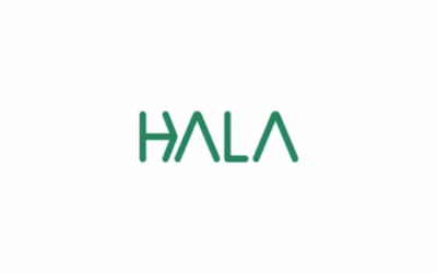 Hala (previously Halalh) announced the closing of a $6.5 million Series A stage led by Impact46 growth fund with participation from Wamda & strategic investors.