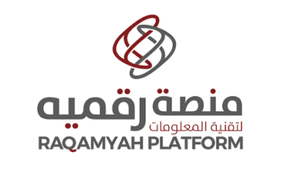 P2P SME lending Platform, Raqamyah, raises Seed funding from Impact46