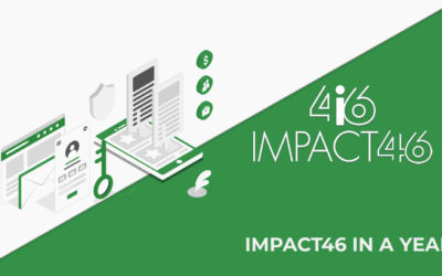 Impact46 Report