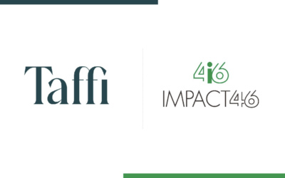 Taffi secures over $2M in Seed round led by Impact46 to build on its success of democratizing access to global fashion