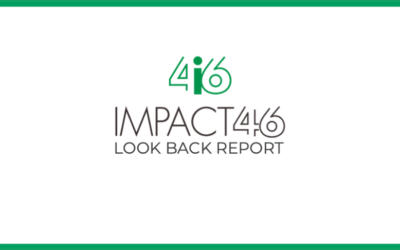 IMPACT46 Look Back Report
