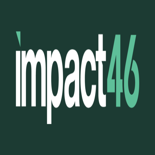 Impact46 Announces Successful Exit from Rasan, Demonstrating Strong Track Record as Fund Manager