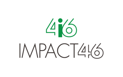 IMPACT46 Starts Deploying SAR 500 mln into Tech Startups Through Fund III
