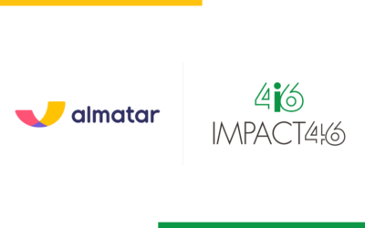 Tourism Development Fund (TDF) and IMPACT46 Invest in Al Matar Group for Travel and Tourism