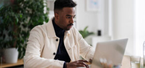 Tips and Strategies for Success: How to Build a Successful Team for Your Startup?