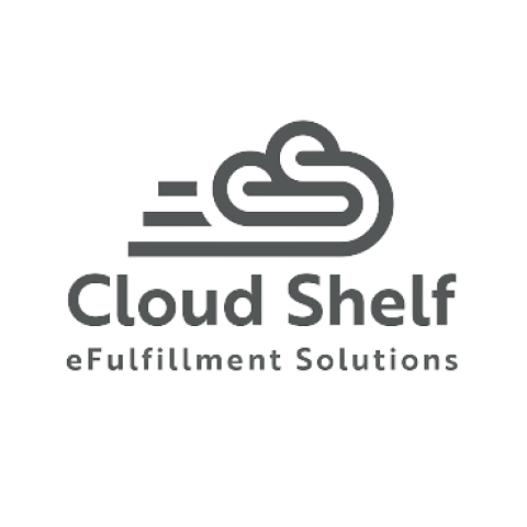 CloudShelf