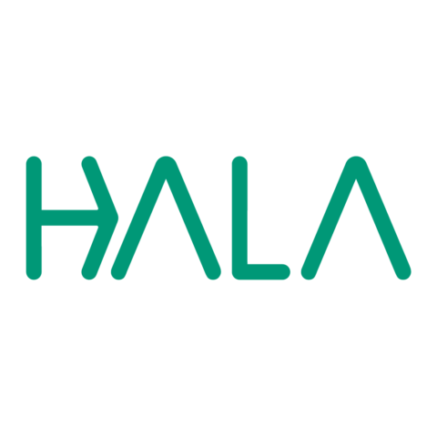 Hala