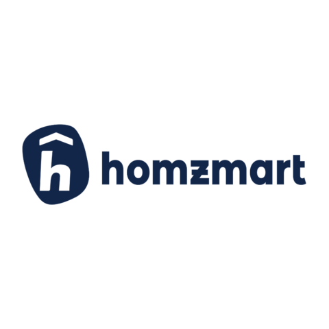 Homzmart