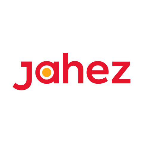 Jahez