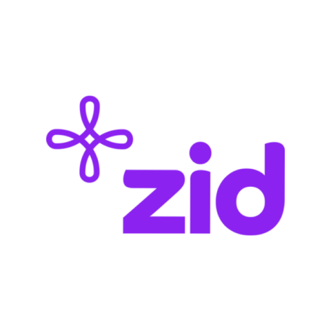 Zid
