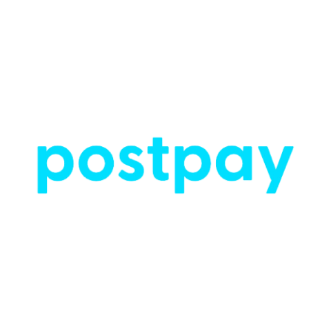 PostPay