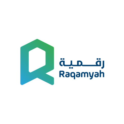 Raqamyah