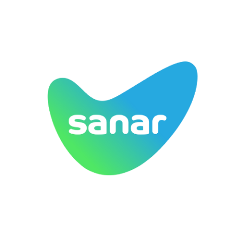Sanar