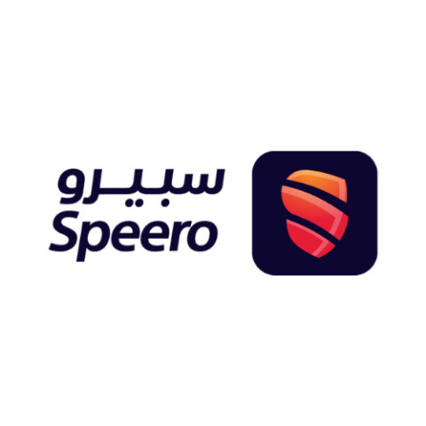 Speero