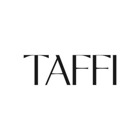 Taffi