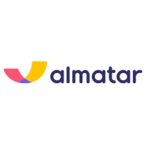 Almatar