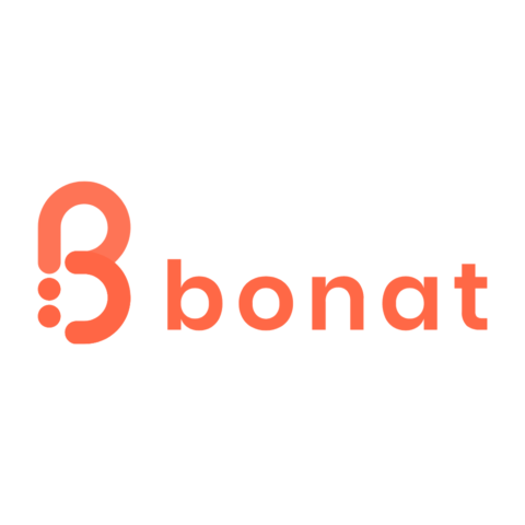 Bonat