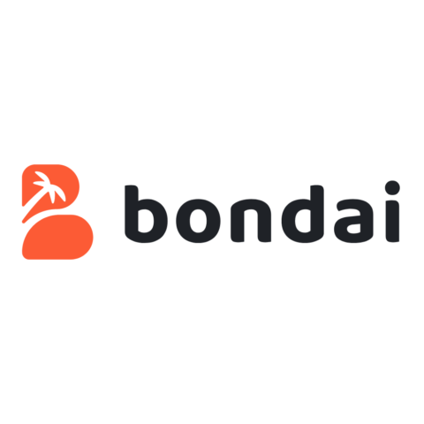 Bondai
