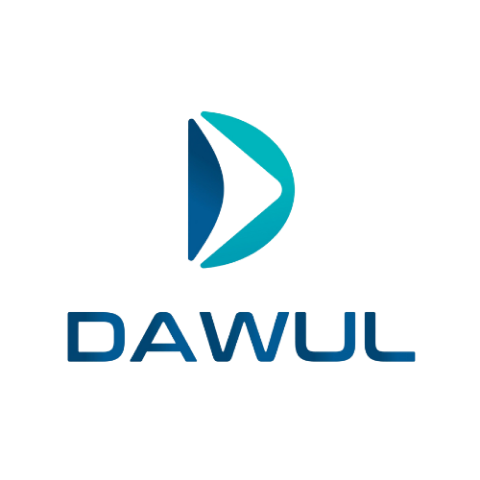 Dawul