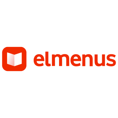 Elmenus