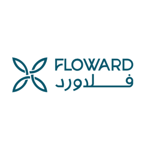 Floward