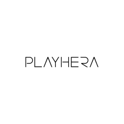 Playhera