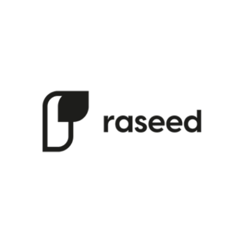 Raseed