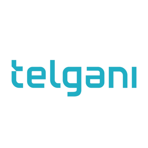 Telgani