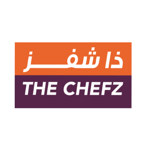 TheChefz
