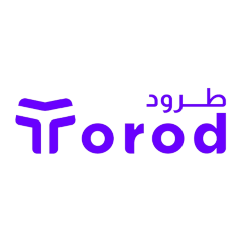 Torod