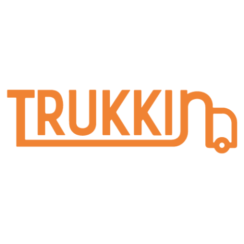 Trukkin
