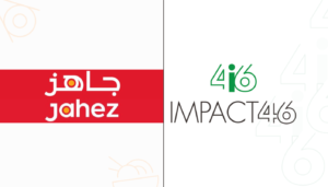 Jahez Successfully Closed Its “Series A” Funding Round Led By IMPACT46 VC In Saudi Arabia