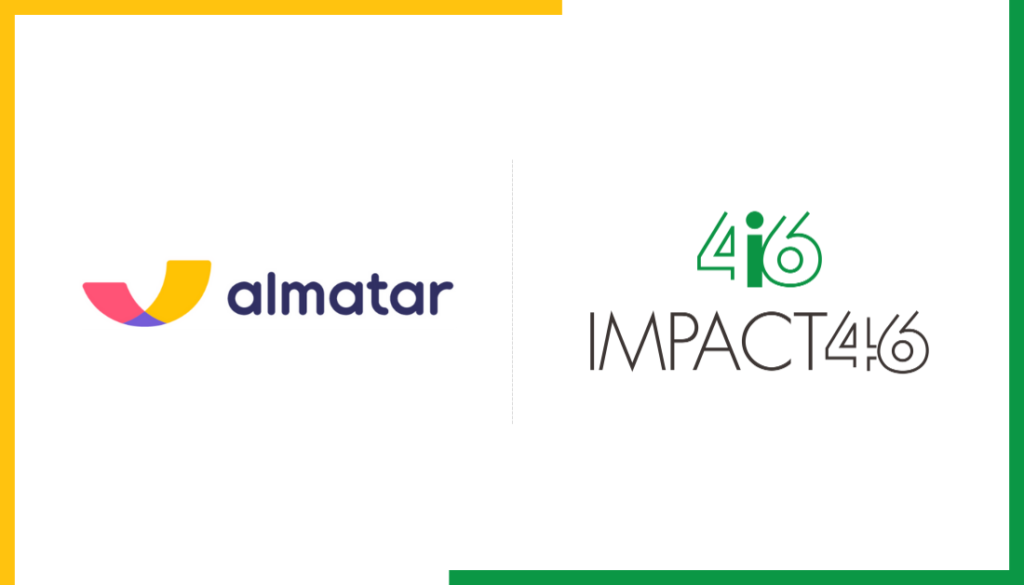Tourism Development Fund (TDF) and IMPACT46 Invest in Al Matar Group for Travel and Tourism