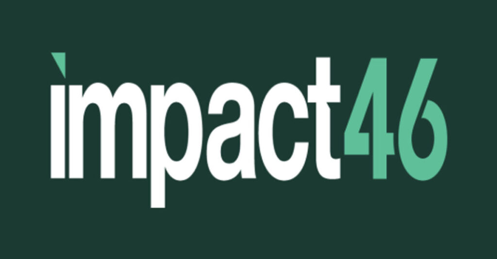 Impact46 Announces Successful Exit from Rasan, Demonstrating Strong Track Record as Fund Manager