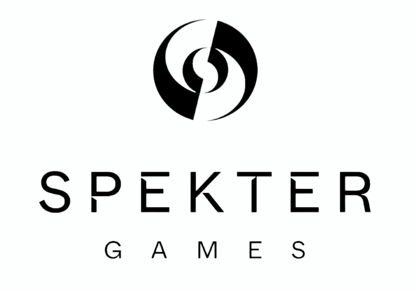 Spekter
