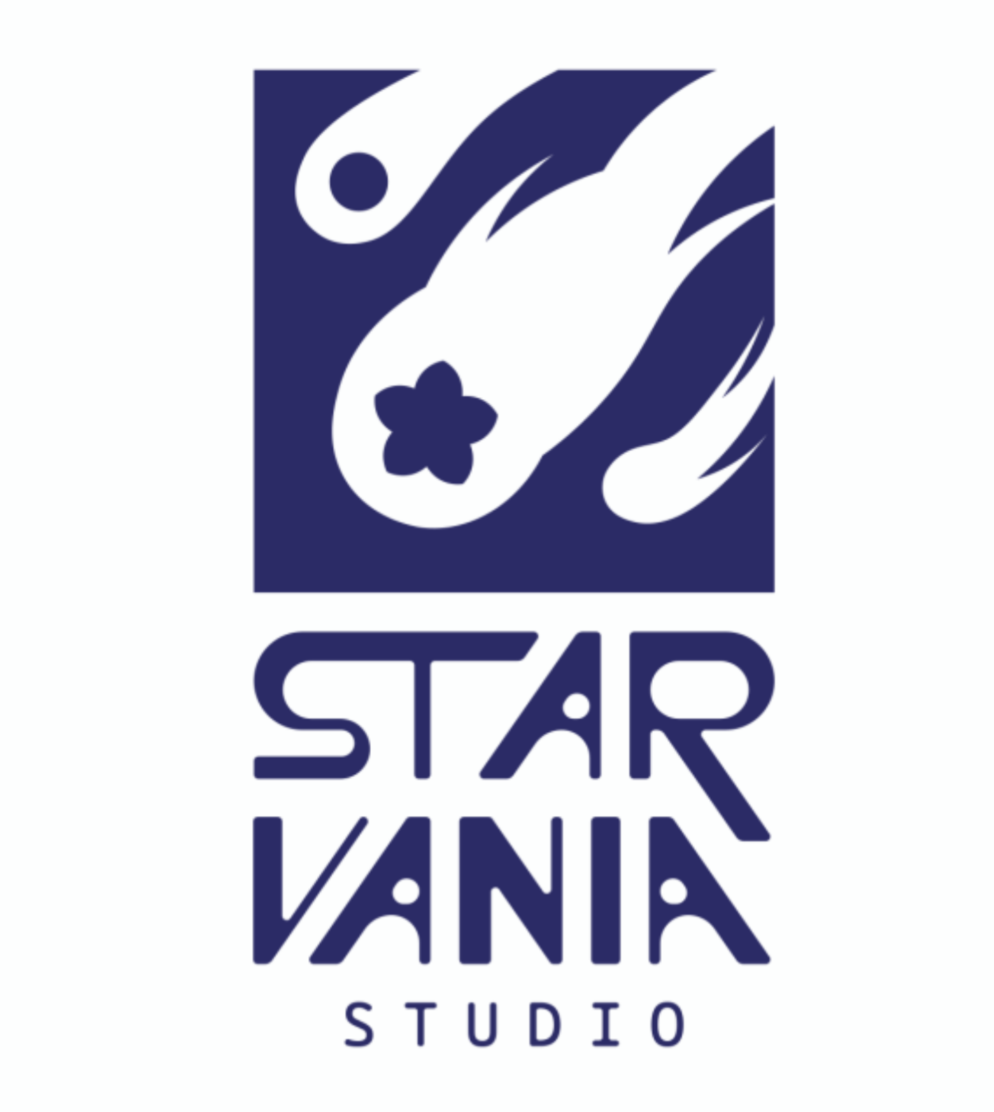 Starvania