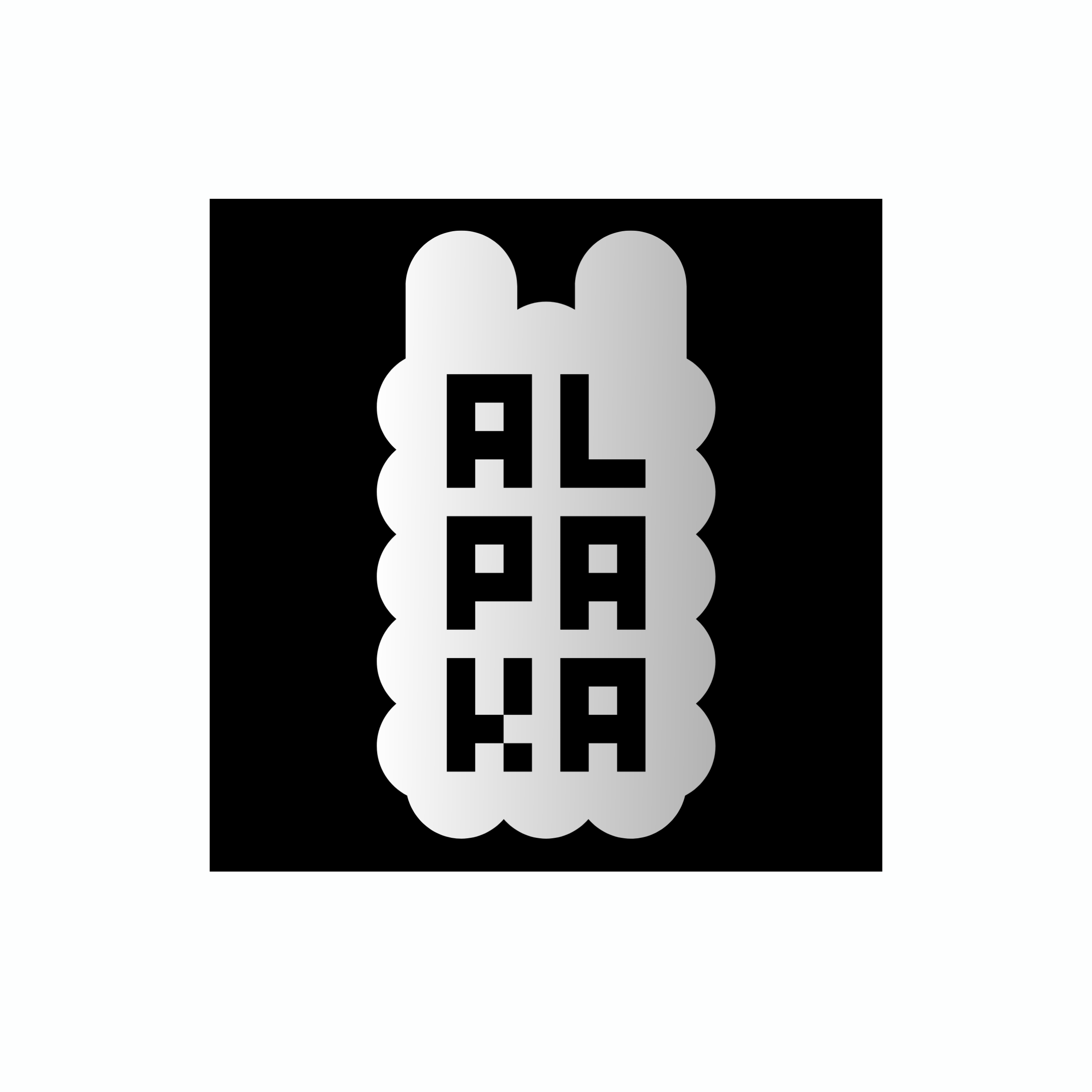 Alpaka