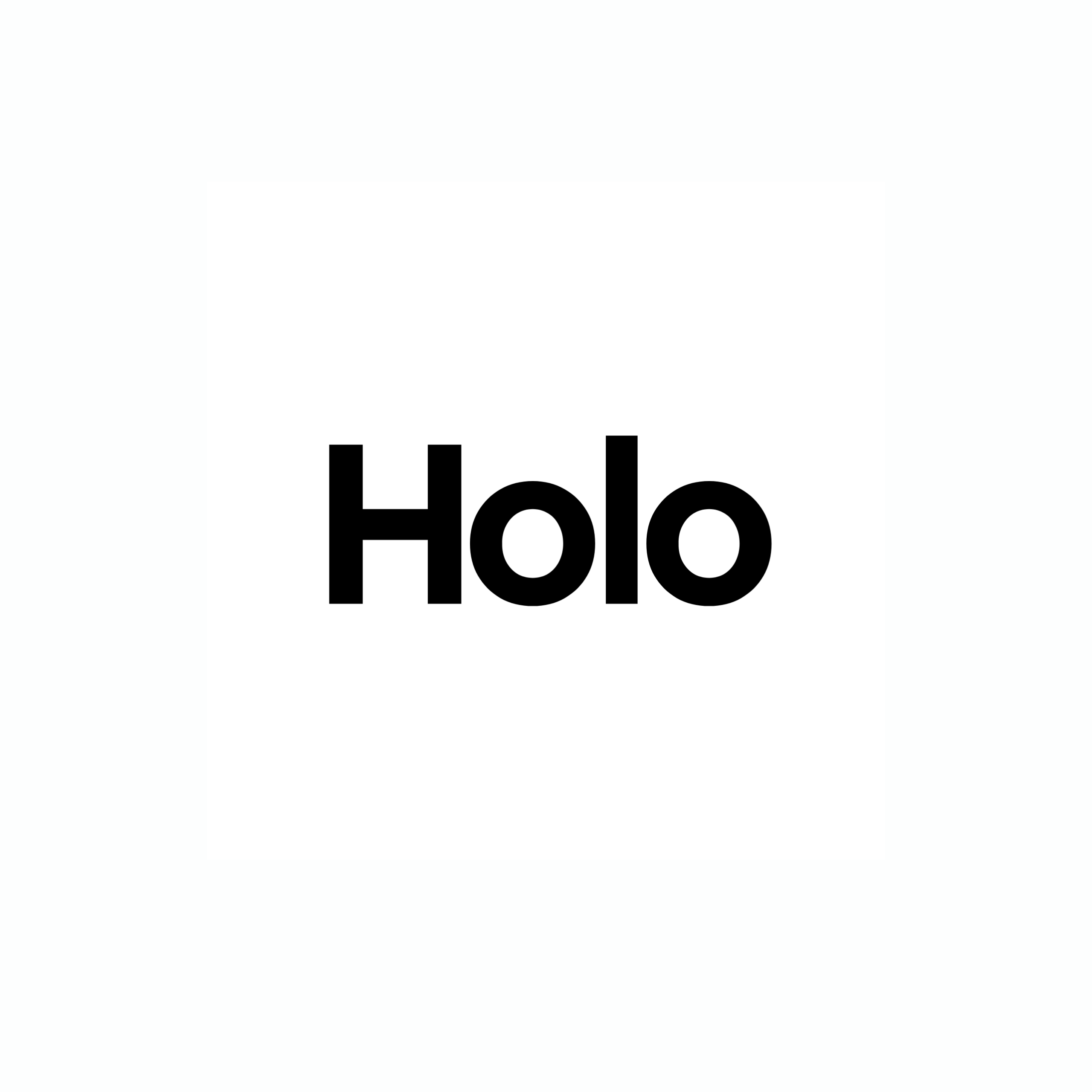 HOLO