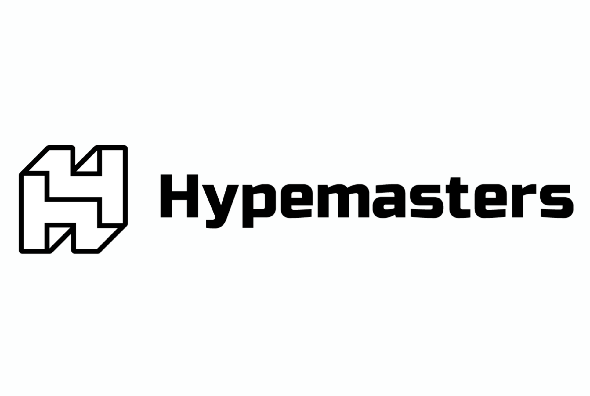 Hypemasters