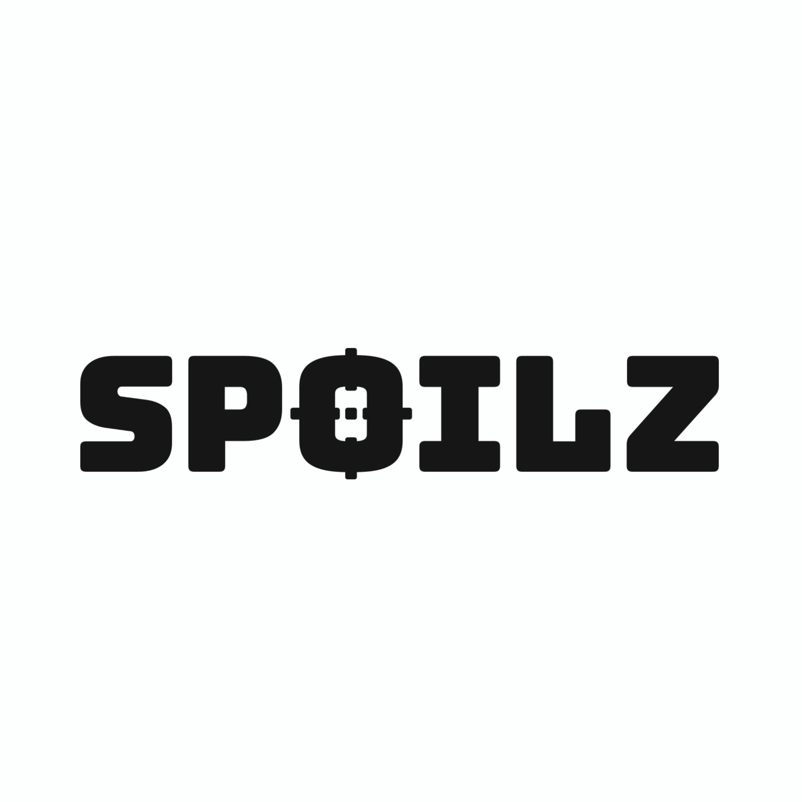 SPOILZ