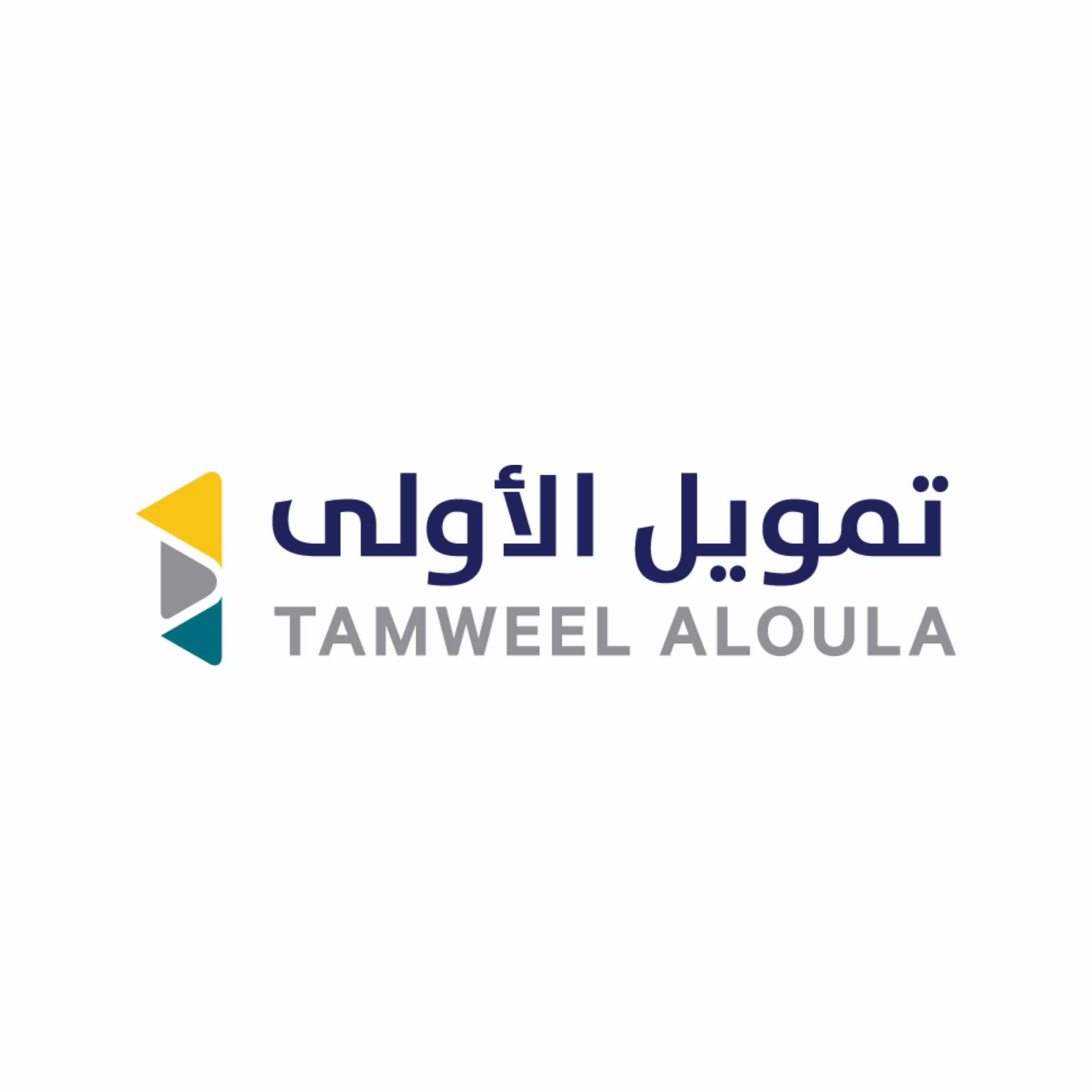 Tamweel Aloula