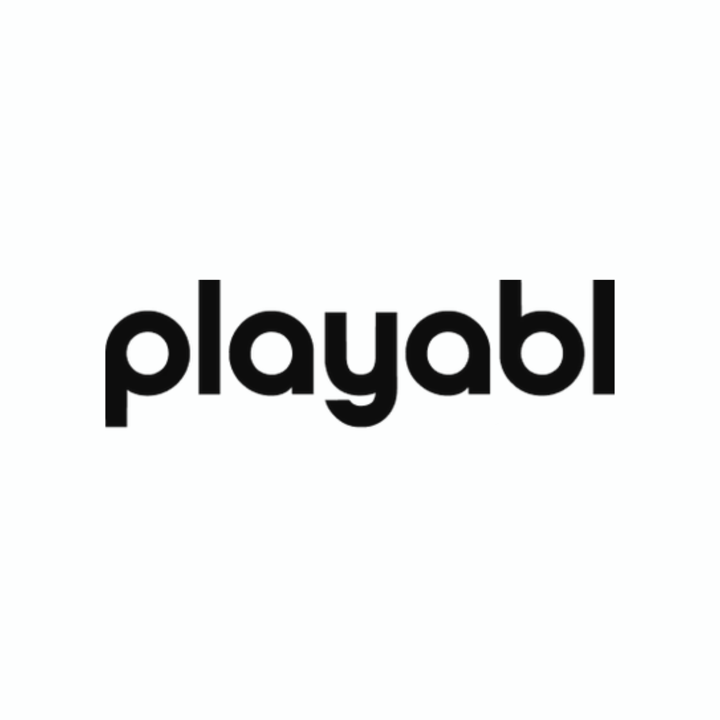 Playabl