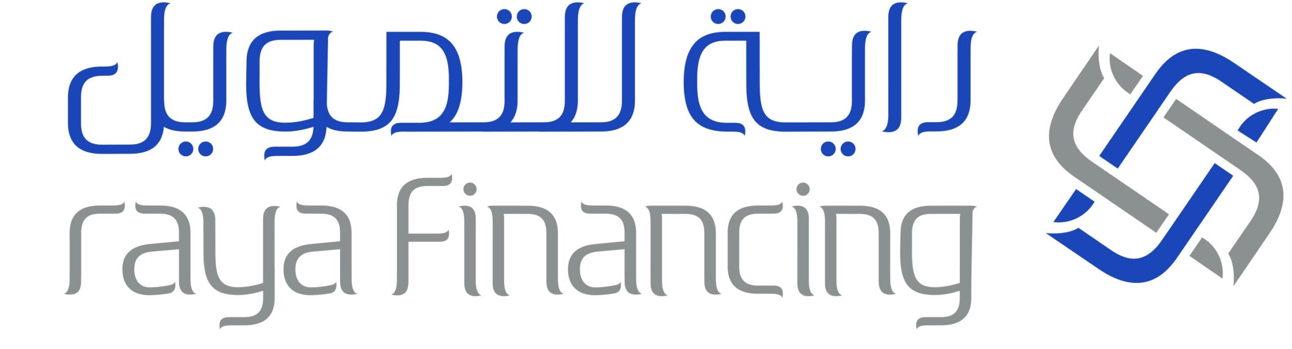 Raya Financing Company