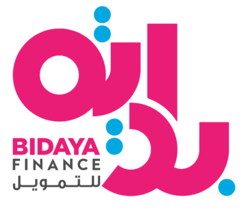 Bidaya Financing
